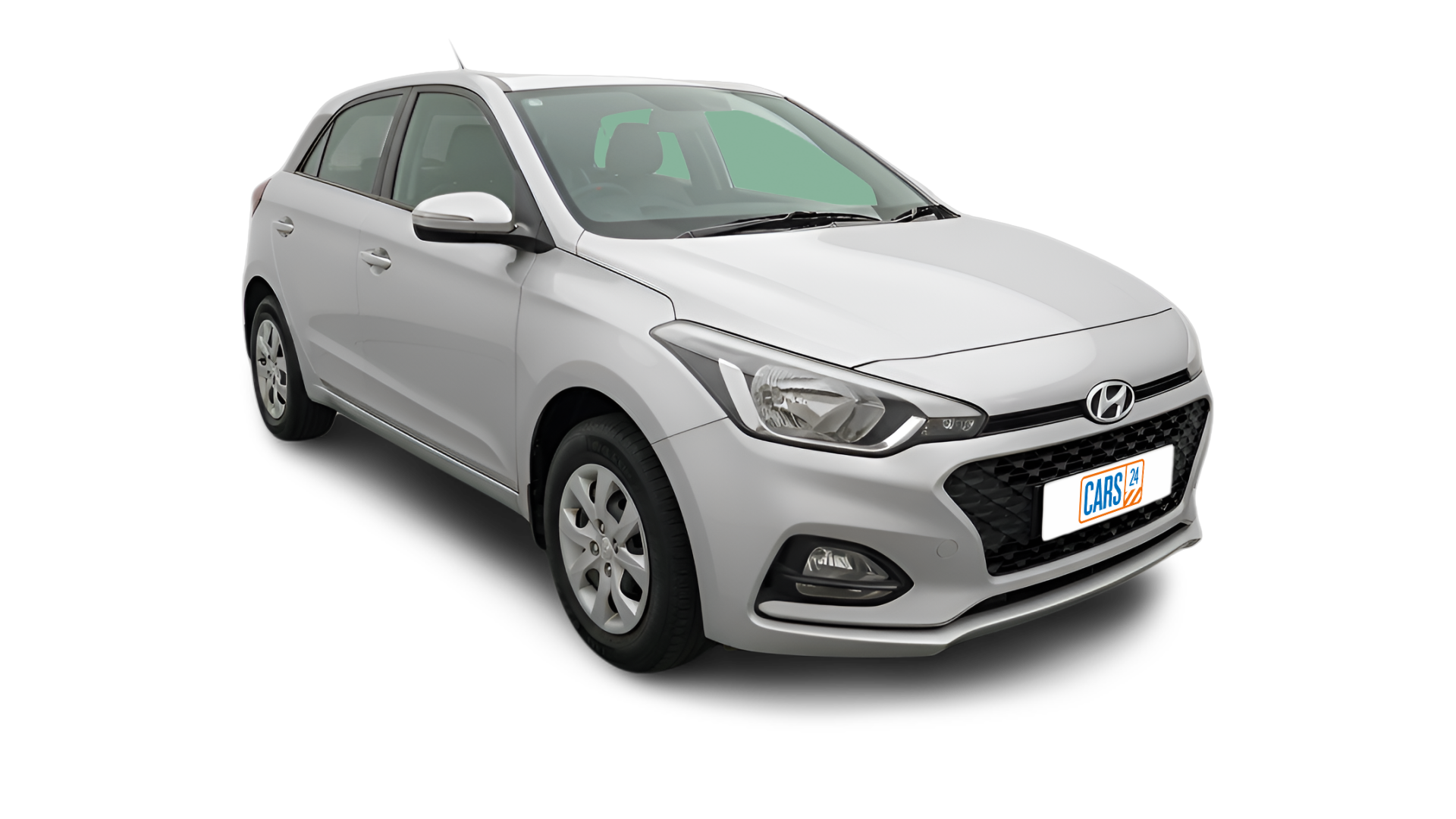 Hyundai Elite i20-img